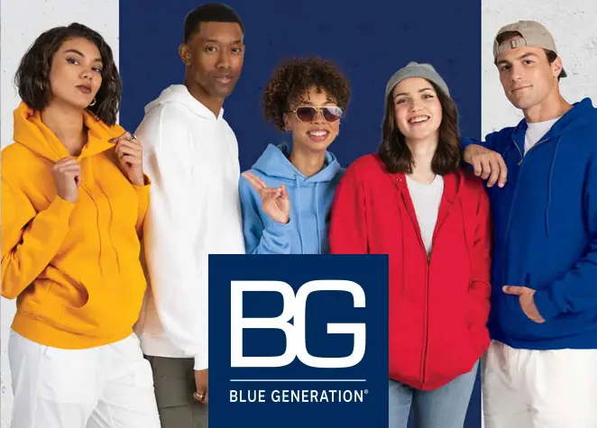 Uniforms for sport teams in San Antonio Texas