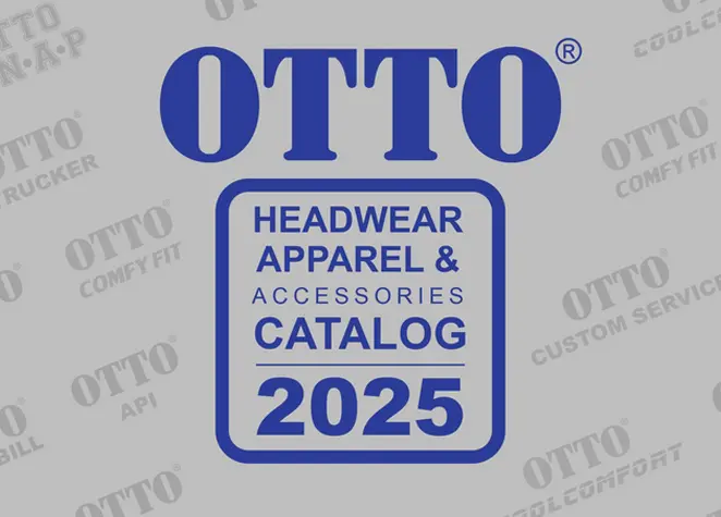 Uniforms for sport teams in San Antonio Texas