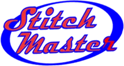 Stitch Master